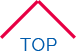 http://qduna.cn/